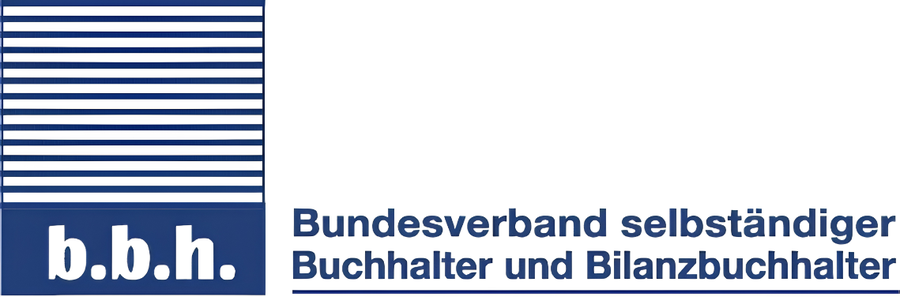 Bundesverband selbst&auml;ndiger Buchhalter und Bilanzbuchhalter e.V.
