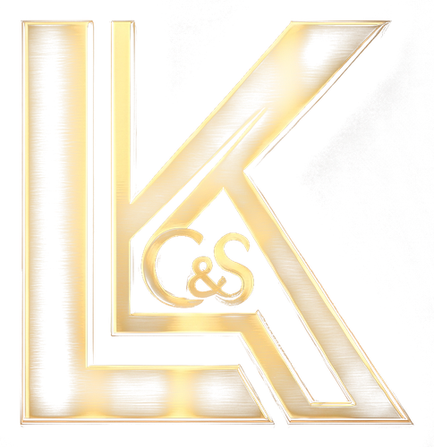 LOHNKONZEPTE Logo